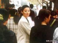 云霄县圣之杰网络技术服务部