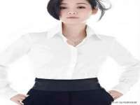 云霄县圣之杰网络技术服务部