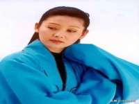 云霄县圣之杰网络技术服务部