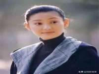 云霄县圣之杰网络技术服务部