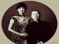 云霄县圣之杰网络技术服务部