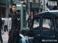 云霄县圣之杰网络技术服务部