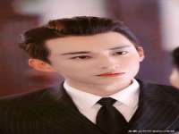 云霄县圣之杰网络技术服务部