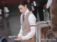 云霄县圣之杰网络技术服务部