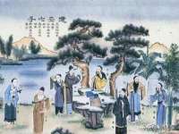 云霄县圣之杰网络技术服务部
