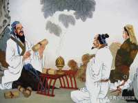 云霄县圣之杰网络技术服务部