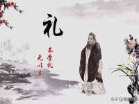 云霄县圣之杰网络技术服务部