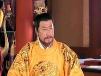 云霄县圣之杰网络技术服务部