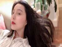 云霄县圣之杰网络技术服务部