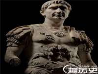 云霄县圣之杰网络技术服务部