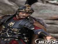 云霄县圣之杰网络技术服务部