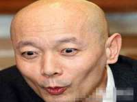 云霄县圣之杰网络技术服务部