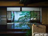 云霄县圣之杰网络技术服务部