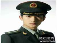 云霄县圣之杰网络技术服务部