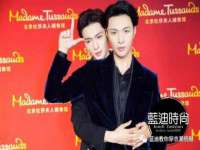 云霄县圣之杰网络技术服务部