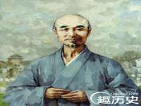 云霄县圣之杰网络技术服务部