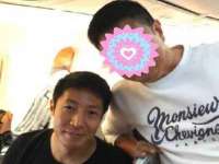 云霄县圣之杰网络技术服务部