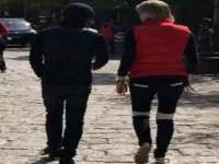 云霄县圣之杰网络技术服务部