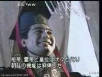 云霄县圣之杰网络技术服务部