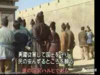 云霄县圣之杰网络技术服务部