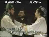 云霄县圣之杰网络技术服务部