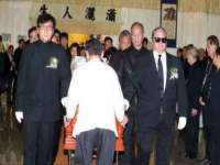 云霄县圣之杰网络技术服务部