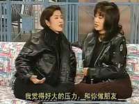 云霄县圣之杰网络技术服务部