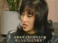 云霄县圣之杰网络技术服务部