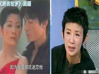 云霄县圣之杰网络技术服务部