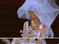 云霄县圣之杰网络技术服务部