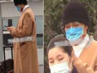 云霄县圣之杰网络技术服务部