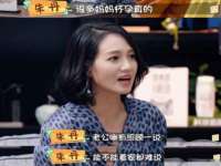 云霄县圣之杰网络技术服务部