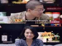 云霄县圣之杰网络技术服务部