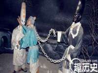 云霄县圣之杰网络技术服务部