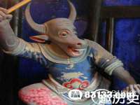 云霄县圣之杰网络技术服务部