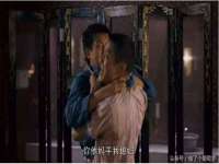 云霄县圣之杰网络技术服务部