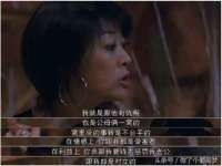 云霄县圣之杰网络技术服务部