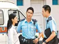 云霄县圣之杰网络技术服务部
