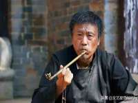 云霄县圣之杰网络技术服务部