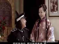 云霄县圣之杰网络技术服务部