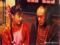 云霄县圣之杰网络技术服务部