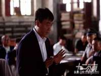 云霄县圣之杰网络技术服务部