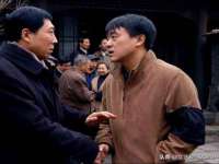 云霄县圣之杰网络技术服务部