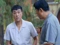 云霄县圣之杰网络技术服务部