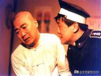 云霄县圣之杰网络技术服务部