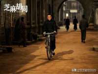 云霄县圣之杰网络技术服务部