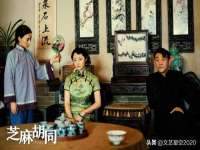 云霄县圣之杰网络技术服务部