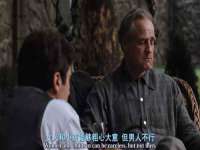 云霄县圣之杰网络技术服务部