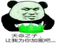 云霄县圣之杰网络技术服务部