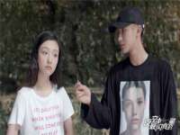 云霄县圣之杰网络技术服务部